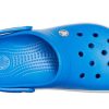 Sandales Crocs Beach bleues 11016-4JN