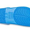 Sandales Crocs Beach bleues 11016-4JN