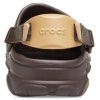 Sandales Crocs Beach Café 206340-206