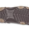 Sandales Crocs Beach Café 206340-206