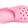 Sandales Crocs Beach Rose (femmes) 205434-6QF