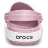 Sandales Crocs Beach roses 11989-617