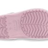 Sandales Crocs Beach roses 11989-617