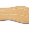 Sandales Crocs bleu marine 205701-4KL