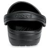 Sandales Crocs Bogota noires 11038-060