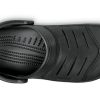 Sandales Crocs Bogota noires 11038-060