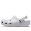 Sandales Crocs Classic 10001-1FT