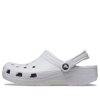 Sandales Crocs Classic 10001-1FT