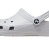 Sandales Crocs Classic 10001-1FT
