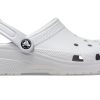 Sandales Crocs Classic 10001-1FT