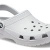 Sandales Crocs Classic 10001-1FT