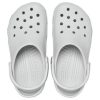 Sandales Crocs Classic 10001-1FT