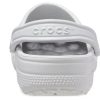 Sandales Crocs Classic 10001-1FT