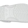 Sandales Crocs Classic 10001-1FT