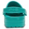 Sandales Crocs Classic Clog Beach Lake Bleu 10001-3N9 Sandales Crocs Classic Clog Beach Lake Bleu 10001-3N9
