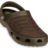 Sandales Crocs Classic Clog Bogota café 11038-280 Sandales Crocs Classic Clog Bogota café 11038-280