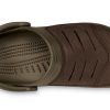 Sandales Crocs Classic Clog Bogota café 11038-280 Sandales Crocs Classic Clog Bogota café 11038-280