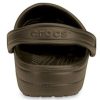 Sandales Crocs Classic Clog Bogota café 11038-280 Sandales Crocs Classic Clog Bogota café 11038-280
