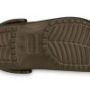 Sandales Crocs Classic Clog Bogota café 11038-280 Sandales Crocs Classic Clog Bogota café 11038-280