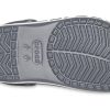 Sandales Crocs Classic Clog Casual Bleu Gris « Bleu Gris » 205840-077