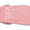 Sandales Crocs Classic Clog Liberty London Beach roses (femmes) 206447-9A5 Sandales Crocs Classic Clog Liberty London Beach roses (femmes) 206447-9A5