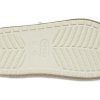 Sandales Crocs Classic Cozzzy à paillettes (femmes) « Multi Gold » 208124-93S