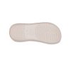Sandales Crocs Classic Crush (femmes) « Rose » 207670-6UR