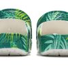 Sandales Crocs Classic Tropical Clog Classic Camouflage Vert 207179-94S
