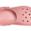 Sandales Crocs (femmes) Beach Red 205434-6PH