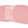 Sandales Crocs (femmes) Beach Red 205434-6PH