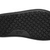 Sandales Crocs (femmes) Brooklyn Luxe Gladiator « Noir » 209557-060