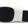 Sandales Crocs (femmes) Cozy à semelle épaisse blanches 204045-100 Sandales Crocs (femmes) Cozy à semelle épaisse blanches 204045-100