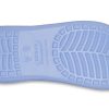 Sandales Crocs (femmes) Crush « Moon Purple » 207670-5Q6