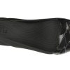 Sandales Crocs (femmes) « Noir » 204774-060