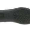 Sandales Crocs (femmes) « Noir » 204774-060