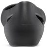 Sandales Crocs (femmes) noires 205873-001