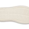 Sandales Crocs (femmes) orange 206527-82Y