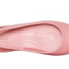 Sandales Crocs (femmes) Rose 205873-682