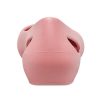 Sandales Crocs (femmes) Rose 205873-682