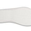 Sandales Crocs (femmes) à semelle souple Cozy Sports rouges 203998-6SL