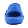 Sandales Crocs (GS) Bleu Mer 204021-456
