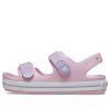 Sandales Crocs (GS) Crocband Cruiser « Rose lilas » 209423-84I