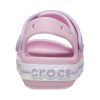 Sandales Crocs (GS) Crocband Cruiser « Rose lilas » 209423-84I