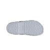 Sandales Crocs (GS) Crocband Cruiser Shark « Gris » 210029-007
