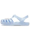 Sandales Crocs (GS) Isabella « Bleu » 208445-4NS