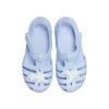 Sandales Crocs (GS) Isabella « Bleu » 208445-4NS