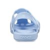 Sandales Crocs (GS) Isabella « Bleu » 208445-4NS