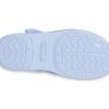 Sandales Crocs (GS) Isabella « Bleu » 208445-4NS