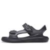 Sandales Crocs (GS) Swiftwater Expedition « Noir Gris » 206267-0DD