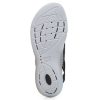 Sandales Crocs LiteRide 360  Slingback (Femme) « Noir » 206711-02G